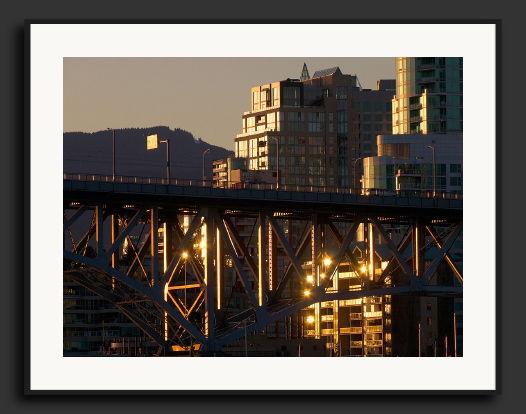 x1_granville_bridge.jpg