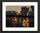 x1_granville_bridge.jpg